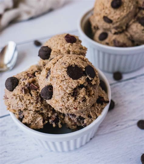 edible cookie dough kopen